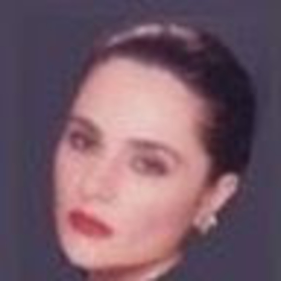 Meet your Posher, Lili - Picture 1 of 1